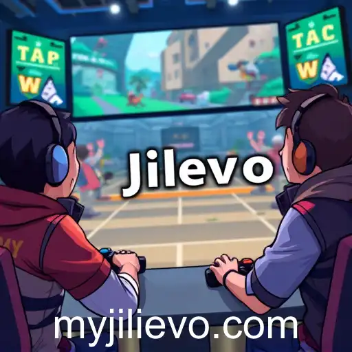 The Rise of Gaming: A Look into Modern Trends