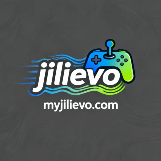 Marcus du Sautoy The Simonyi Professor for the Public Understanding of Science