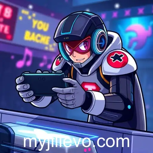 The Rise of Jilievo in Online Gaming