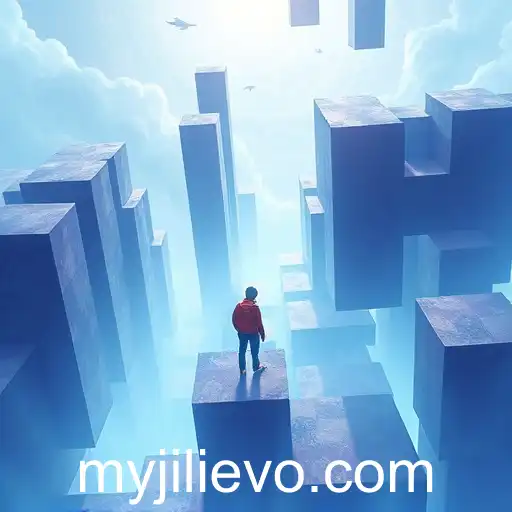 Rising Popularity of Online Gaming Platforms