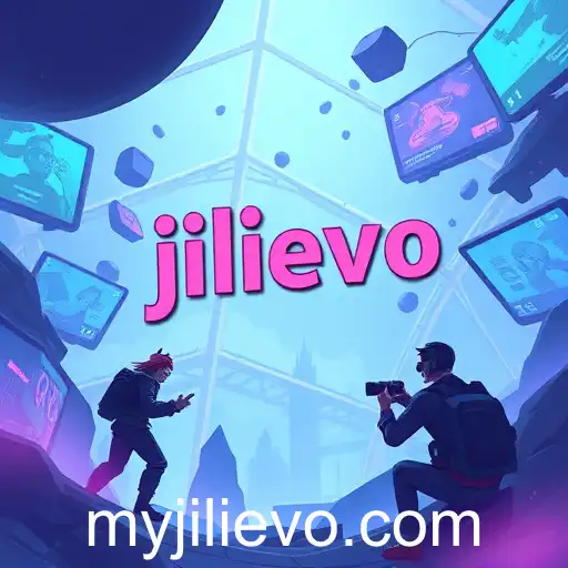 The Rise of Jilievo in Gaming